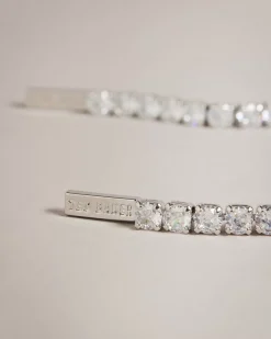 Sale Mellsie Women Jewellery