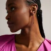 Outlet Mellsie Women Jewellery