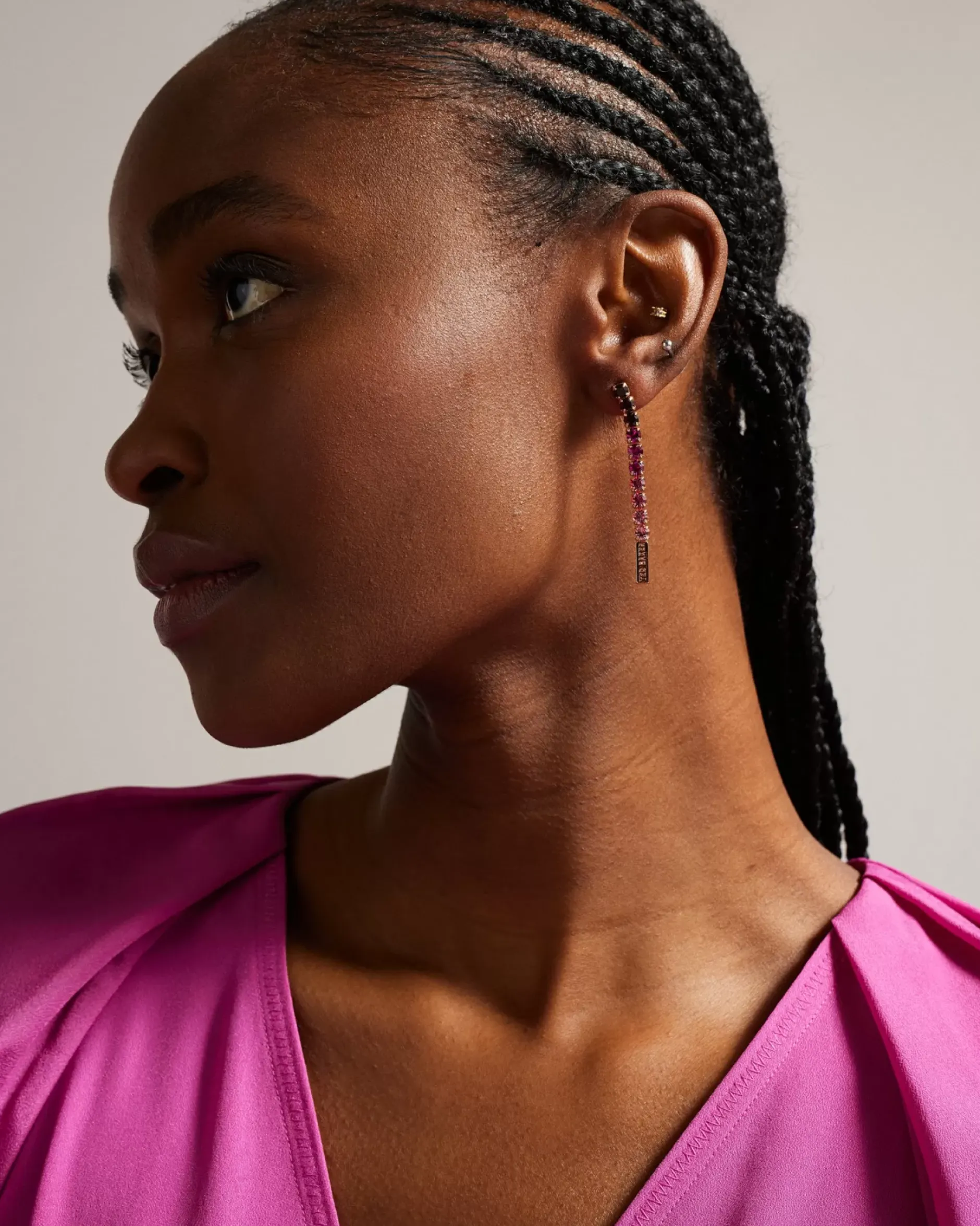 Outlet Mellsie Women Jewellery