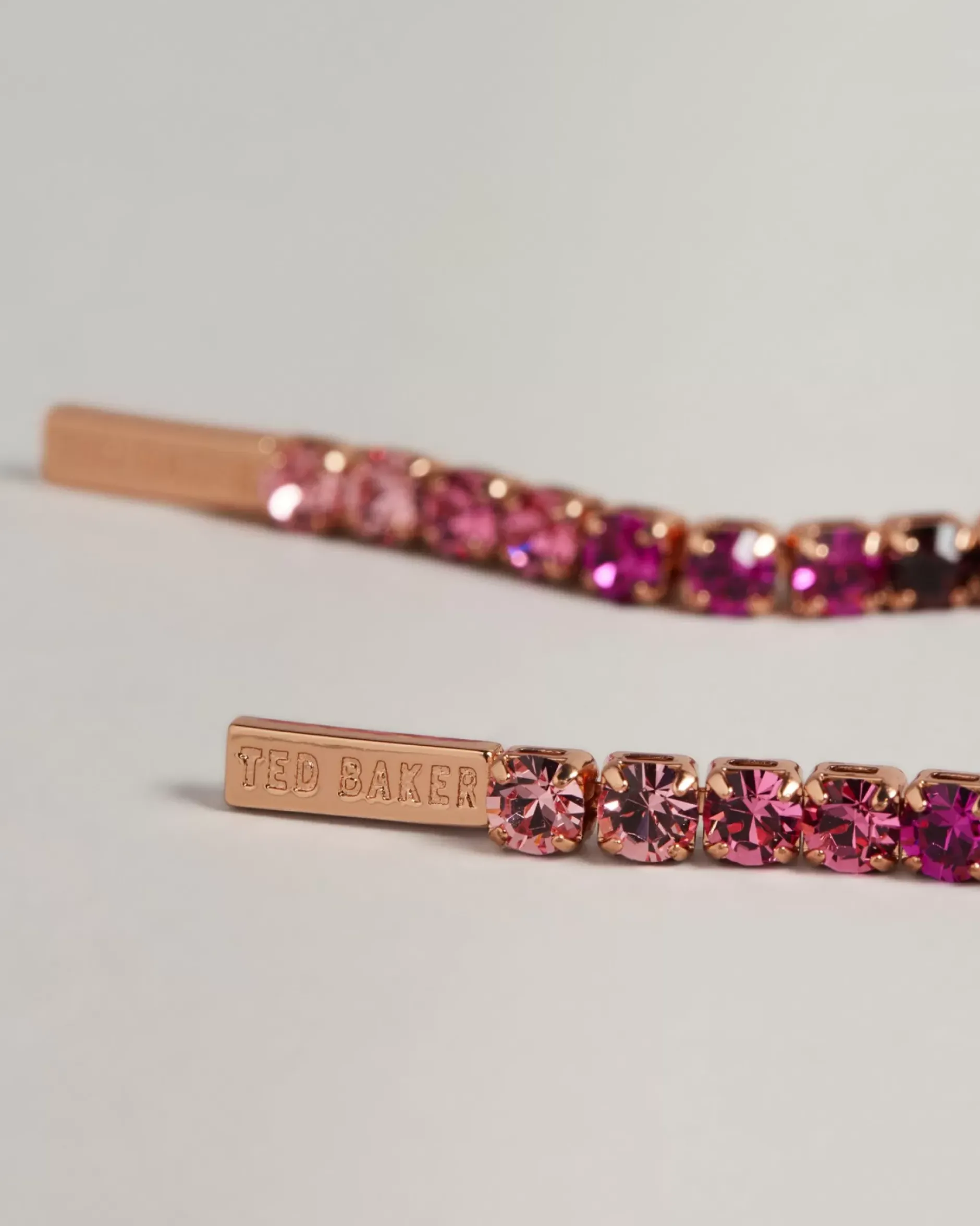 Outlet Mellsie Women Jewellery