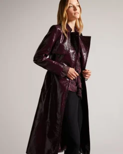 Hot Melodia Women Coats & Jackets