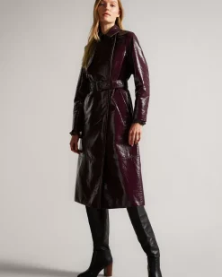 Hot Melodia Women Coats & Jackets