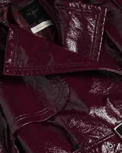 Hot Melodia Women Coats & Jackets