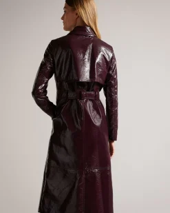 Hot Melodia Women Coats & Jackets