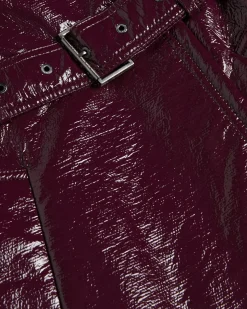 Hot Melodia Women Coats & Jackets