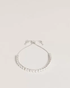 Online Melrah Women Jewellery