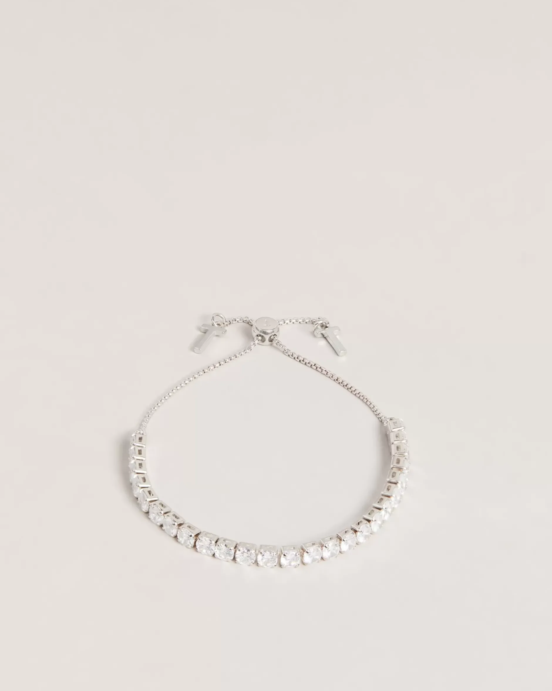 Online Melrah Women Jewellery