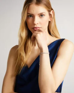 Online Melrah Women Jewellery