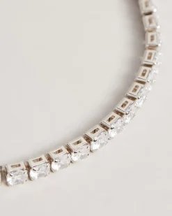 Online Melrah Women Jewellery