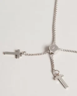 Online Melrah Women Jewellery