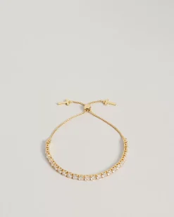 Discount Melrah Women Jewellery