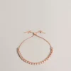 Hot Melrah Women Jewellery
