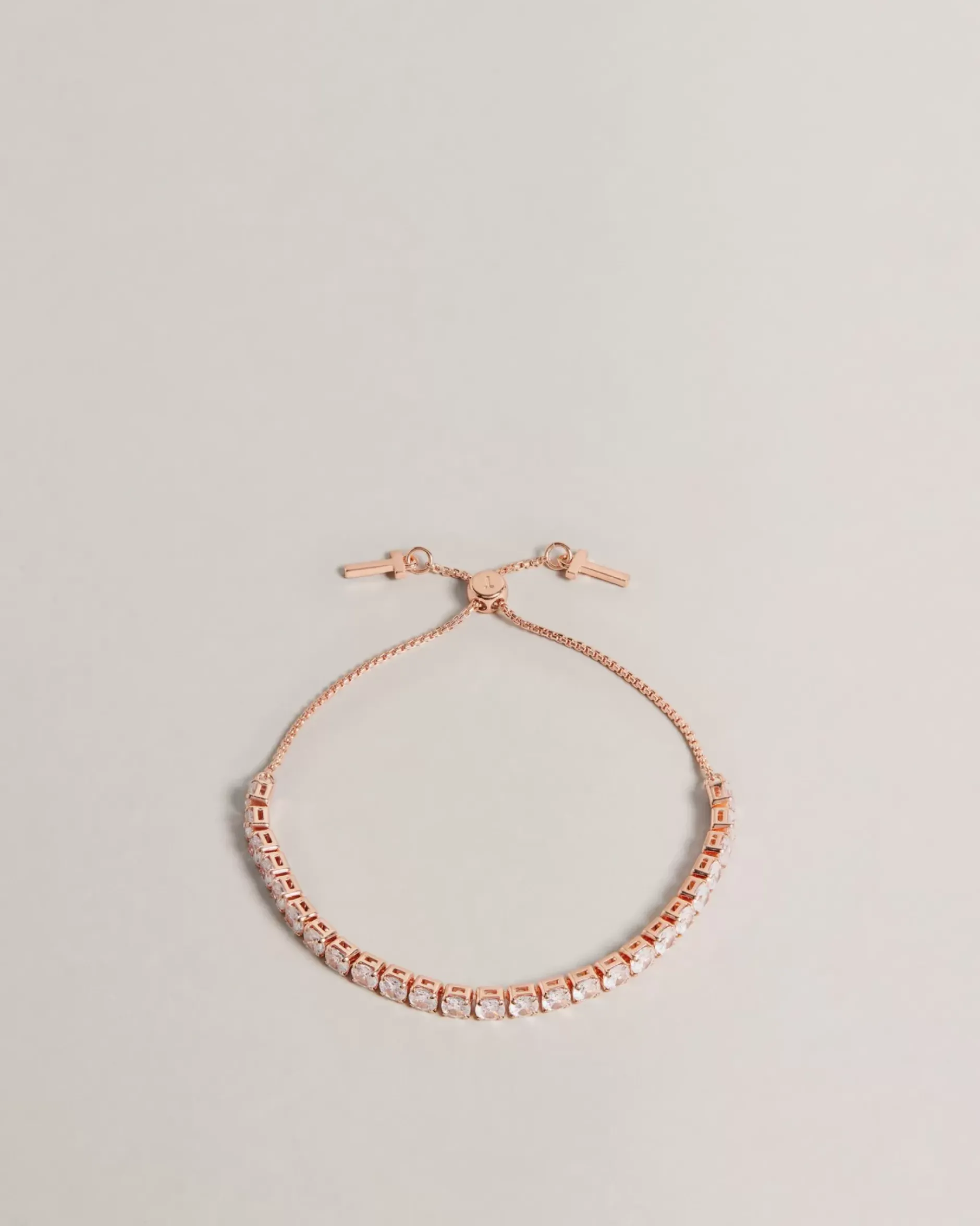Hot Melrah Women Jewellery