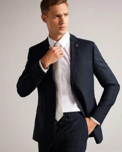 Hot Meraejs Men Suits