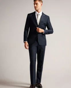 Hot Meraejs Men Suits