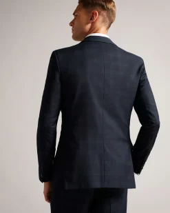 Hot Meraejs Men Suits