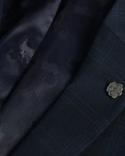 Hot Meraejs Men Suits