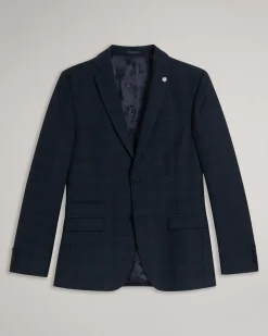 Hot Meraejs Men Suits