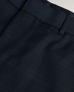 Clearance Meraets Men Suits