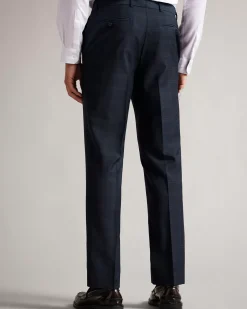 Clearance Meraets Men Suits