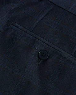 Clearance Meraets Men Suits