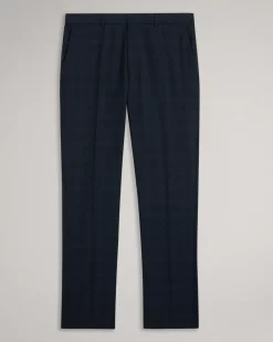 Clearance Meraets Men Suits