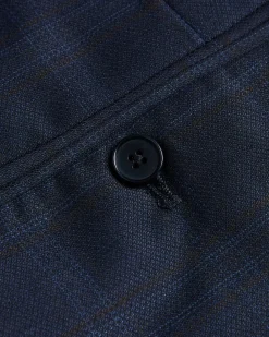 Clearance Meraets Men Suits