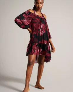 Clearance Merideh Women Swimwear & Beachwear