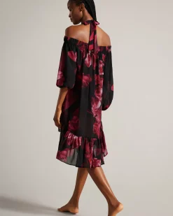 Clearance Merideh Women Swimwear & Beachwear