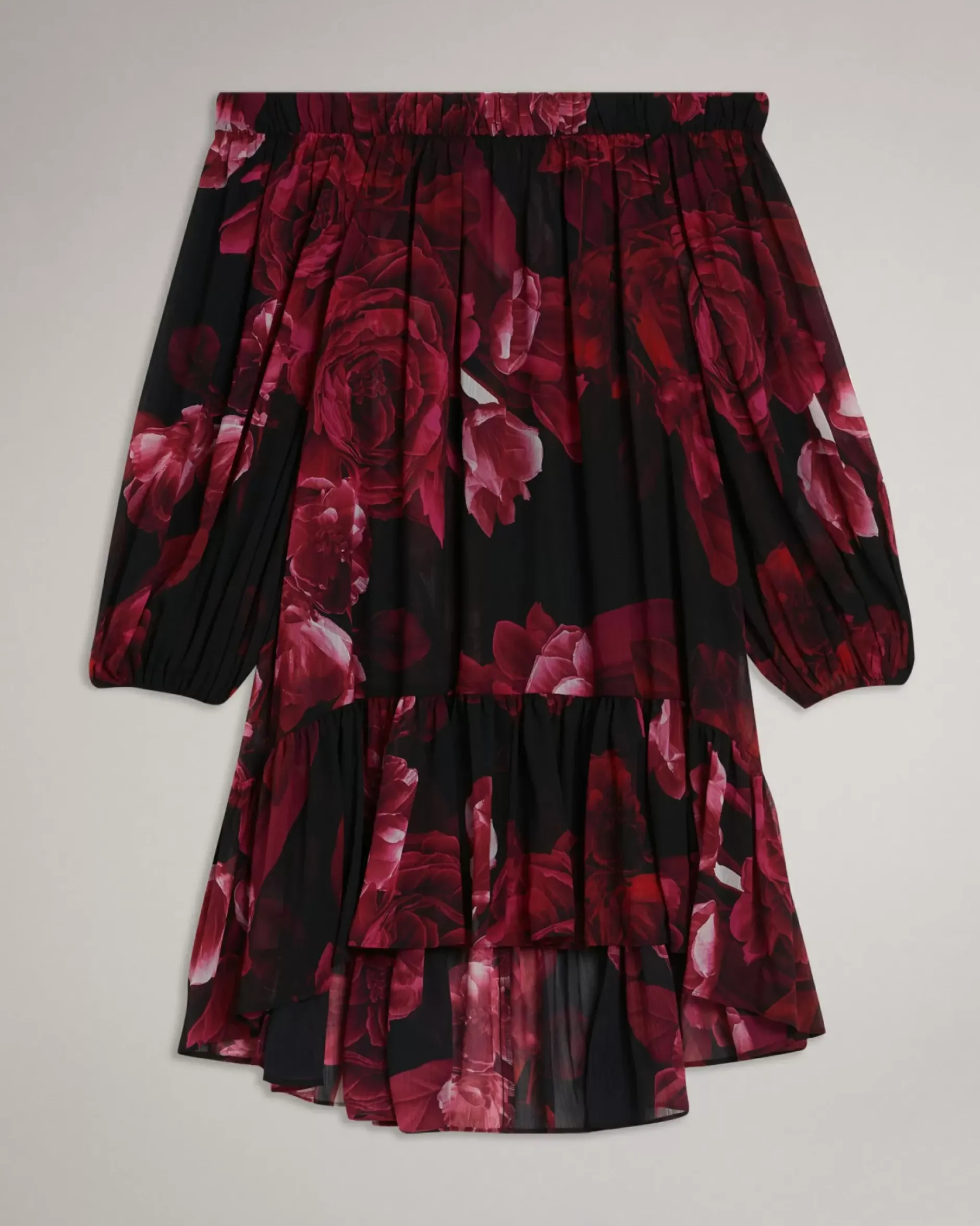 Clearance Merideh Women Swimwear & Beachwear
