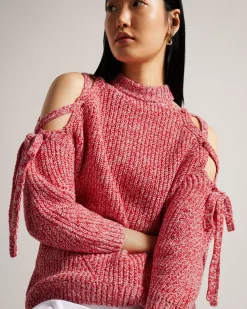Hot Merlina Women Jumpers & Cardigans