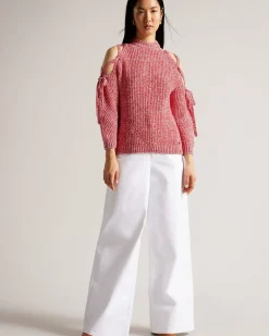 Hot Merlina Women Jumpers & Cardigans