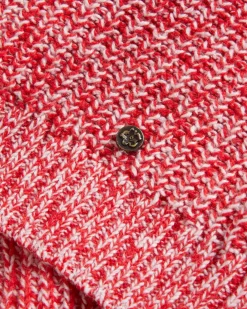 Hot Merlina Women Jumpers & Cardigans