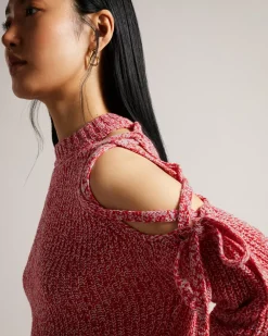 Hot Merlina Women Jumpers & Cardigans