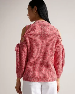 Hot Merlina Women Jumpers & Cardigans