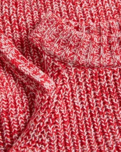 Hot Merlina Women Jumpers & Cardigans