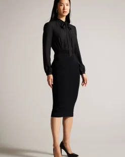 Clearance Mersea Women Dresses