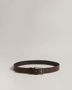 Sale Mesdnn Men Belts