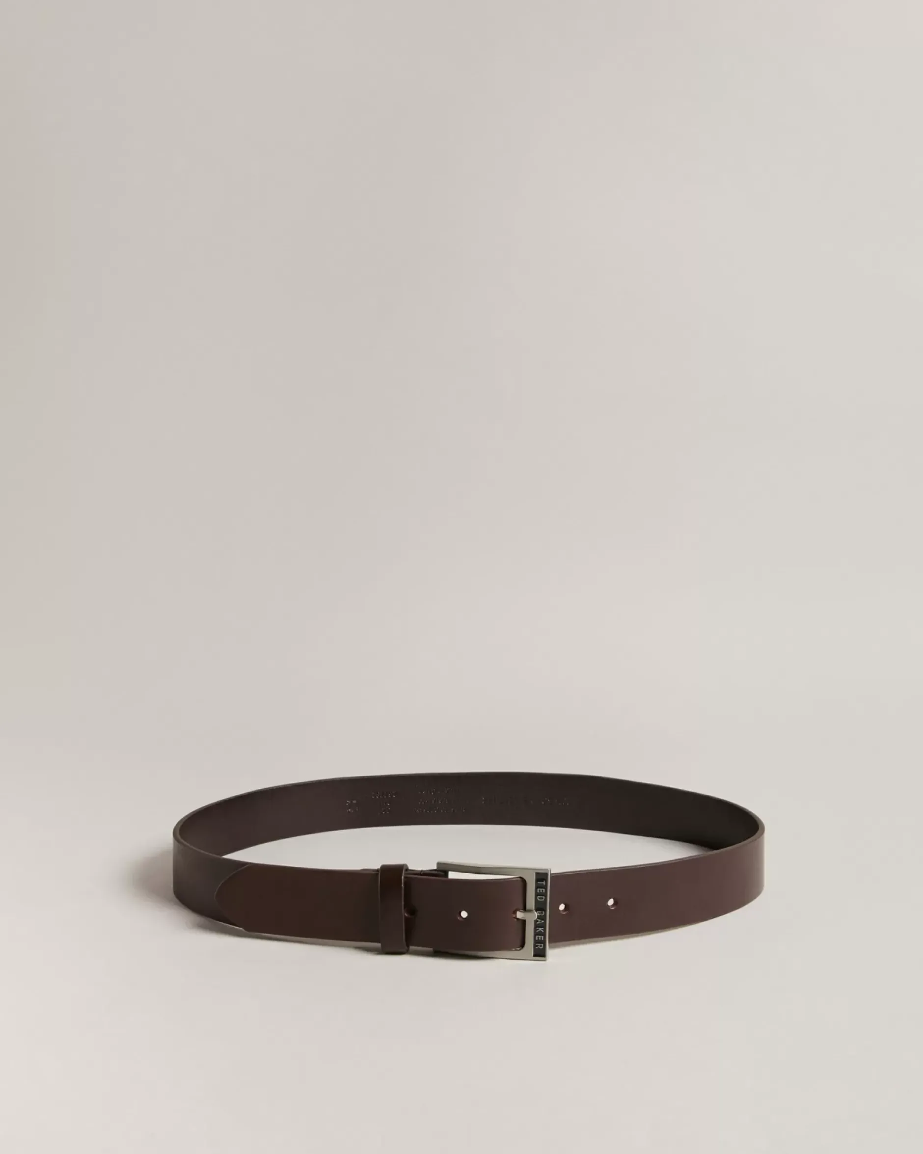 Sale Mesdnn Men Belts