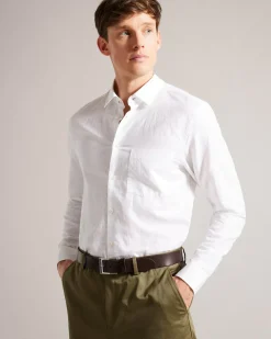 Sale Mesdnn Men Belts