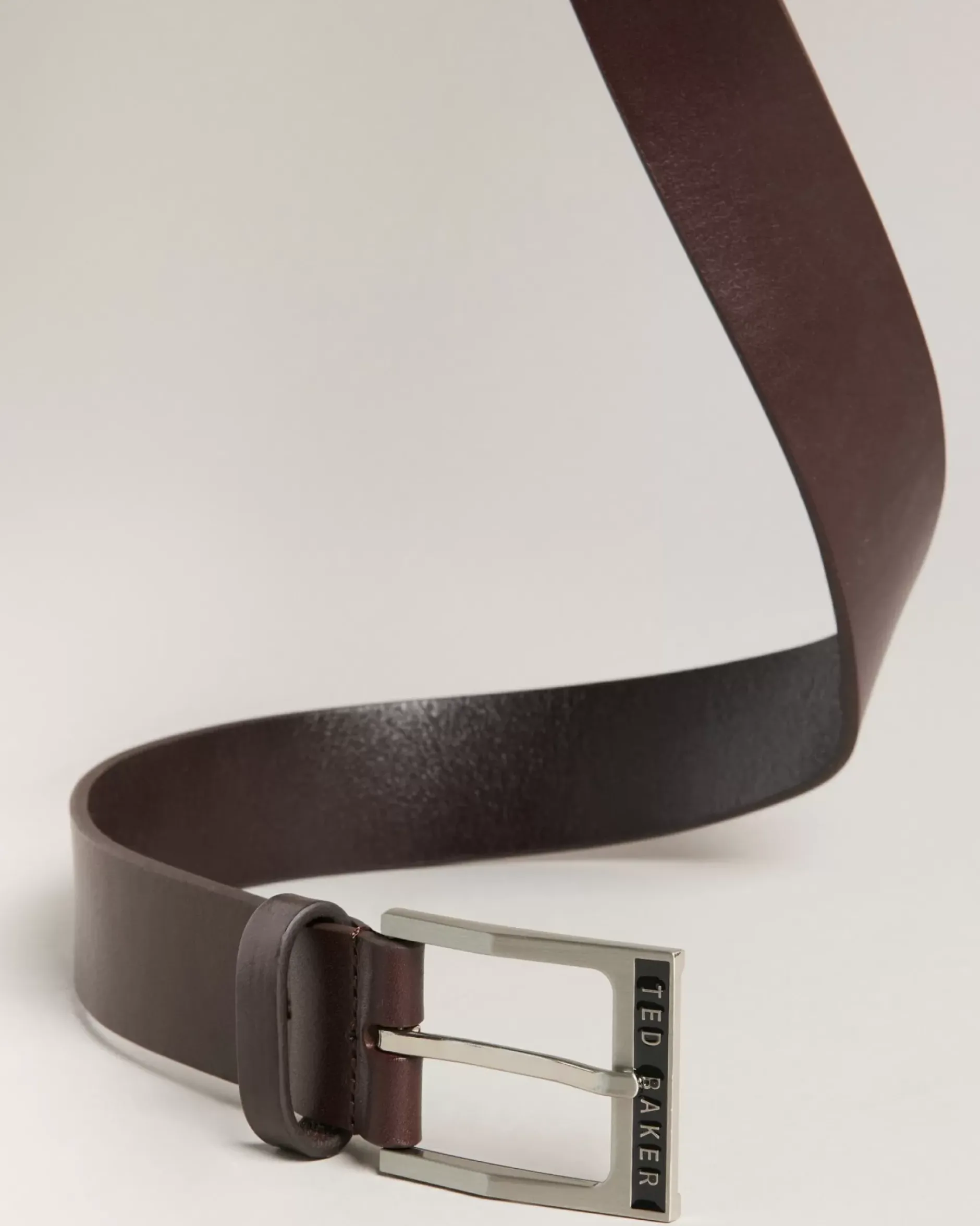 Sale Mesdnn Men Belts