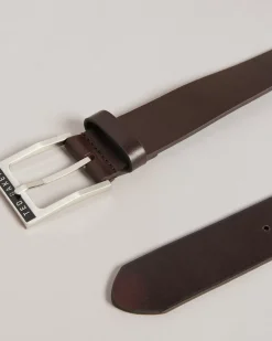 Sale Mesdnn Men Belts