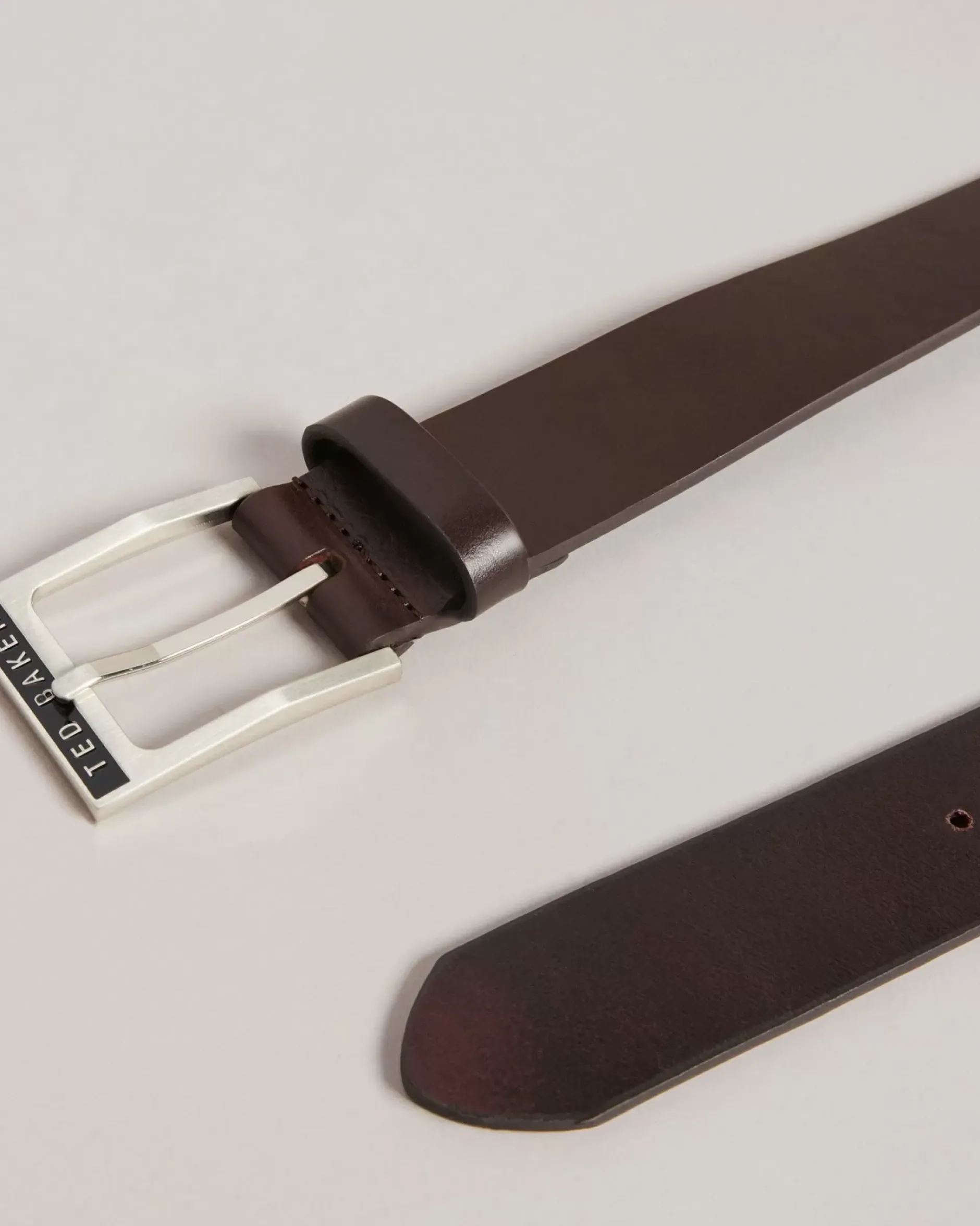 Sale Mesdnn Men Belts
