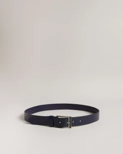 Discount Mesdnn Men Belts