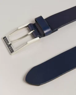 Discount Mesdnn Men Belts