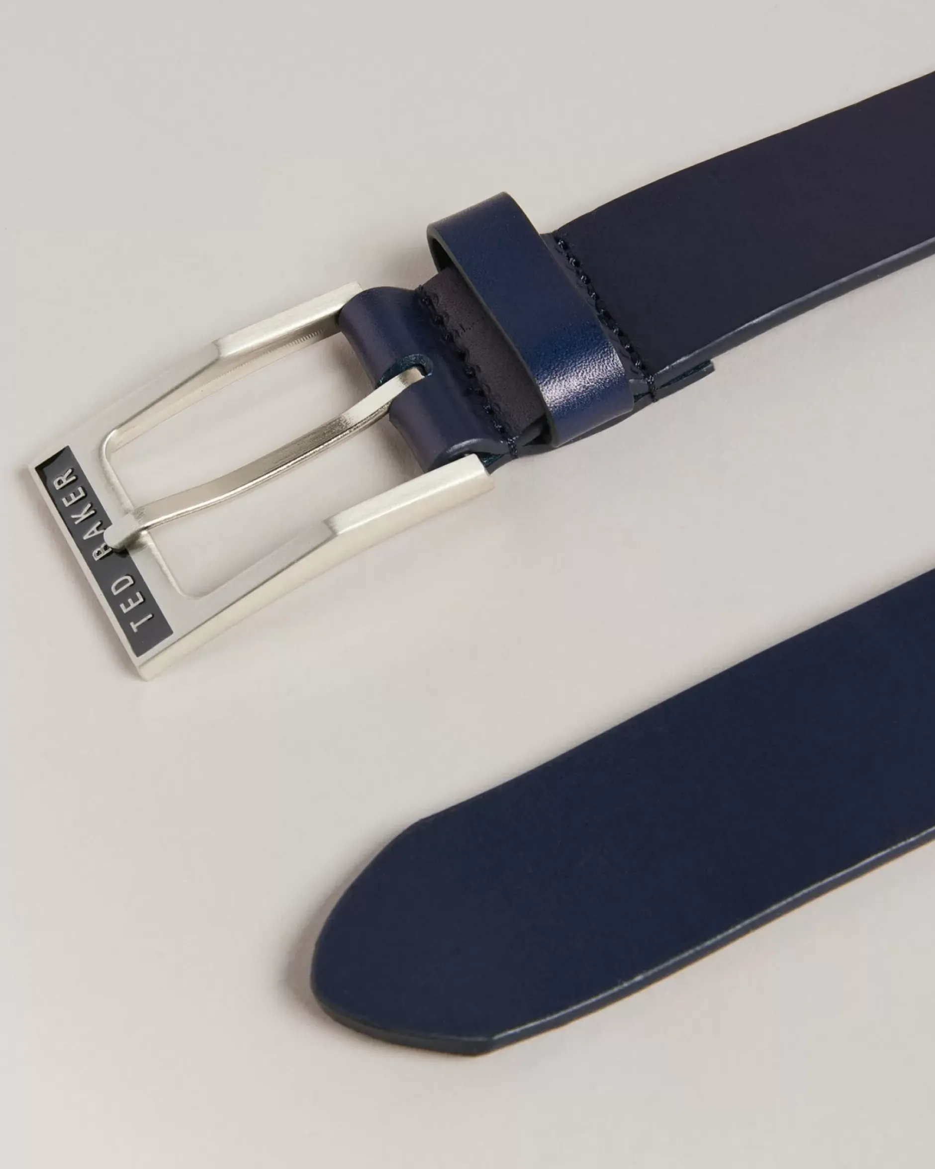 Discount Mesdnn Men Belts