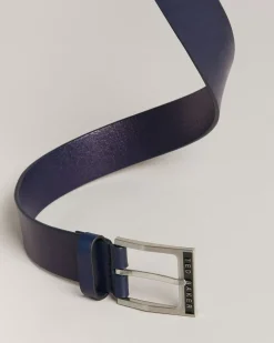Discount Mesdnn Men Belts