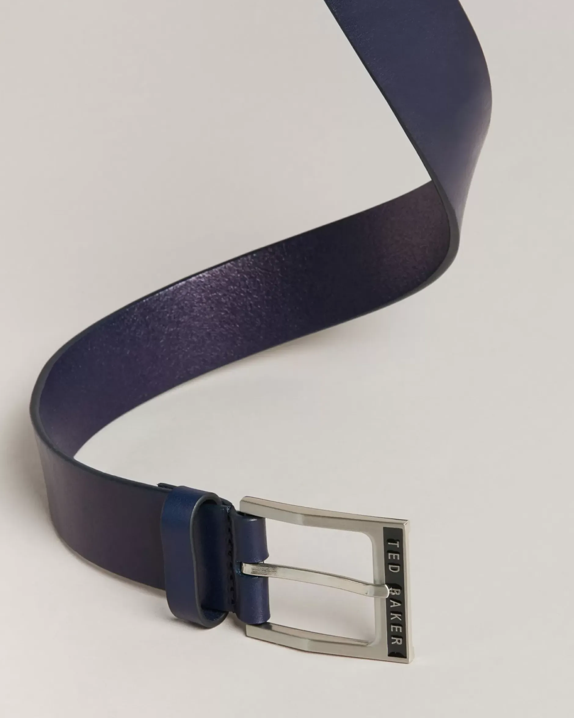 Discount Mesdnn Men Belts