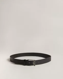 Discount Mesdnn Men Belts