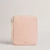 Sale Meyti Women Purses & Cardholders